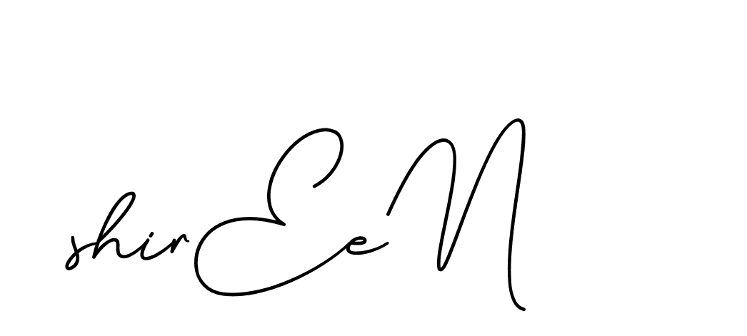 The best way (CinemathicVisualation-2OYgl) to make a short signature is to pick only two or three words in your name. The name Ceard include a total of six letters. For converting this name. Ceard signature style 2 images and pictures png