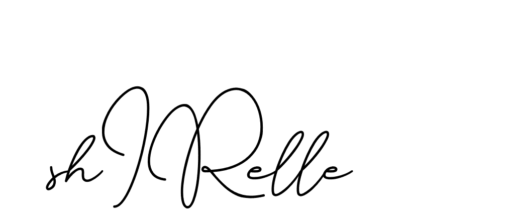 The best way (CinemathicVisualation-2OYgl) to make a short signature is to pick only two or three words in your name. The name Ceard include a total of six letters. For converting this name. Ceard signature style 2 images and pictures png