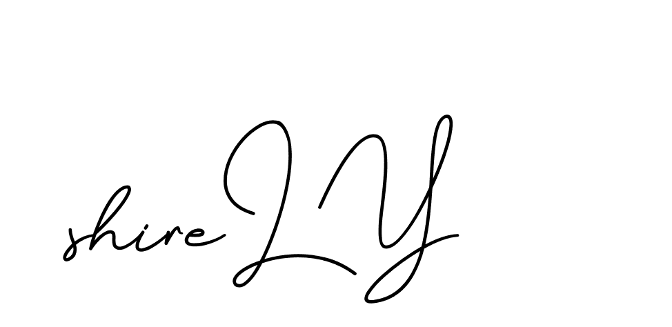 The best way (CinemathicVisualation-2OYgl) to make a short signature is to pick only two or three words in your name. The name Ceard include a total of six letters. For converting this name. Ceard signature style 2 images and pictures png