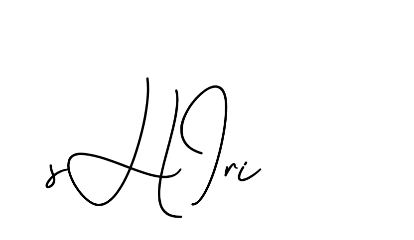 The best way (CinemathicVisualation-2OYgl) to make a short signature is to pick only two or three words in your name. The name Ceard include a total of six letters. For converting this name. Ceard signature style 2 images and pictures png