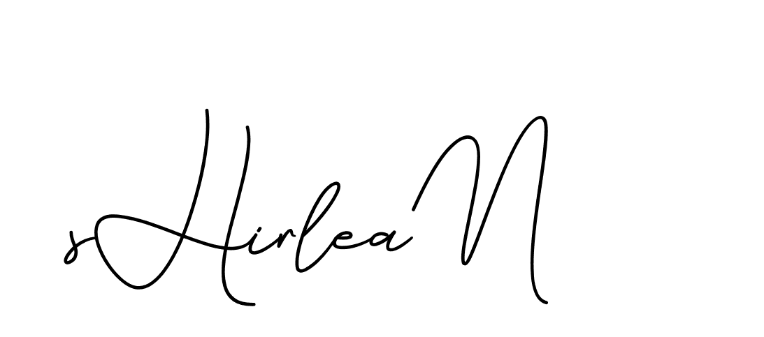 The best way (CinemathicVisualation-2OYgl) to make a short signature is to pick only two or three words in your name. The name Ceard include a total of six letters. For converting this name. Ceard signature style 2 images and pictures png