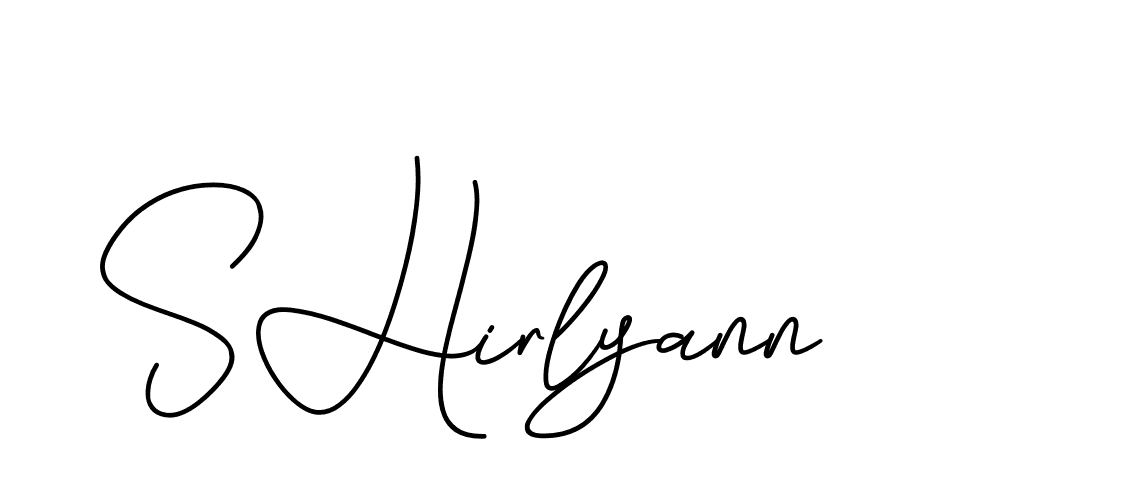 The best way (CinemathicVisualation-2OYgl) to make a short signature is to pick only two or three words in your name. The name Ceard include a total of six letters. For converting this name. Ceard signature style 2 images and pictures png