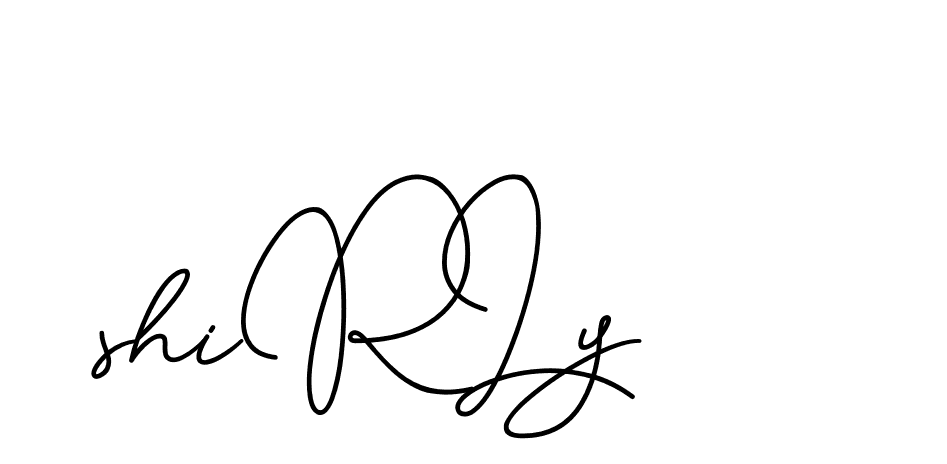 The best way (CinemathicVisualation-2OYgl) to make a short signature is to pick only two or three words in your name. The name Ceard include a total of six letters. For converting this name. Ceard signature style 2 images and pictures png