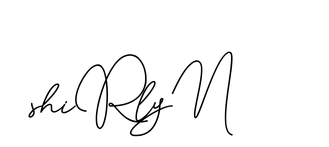 The best way (CinemathicVisualation-2OYgl) to make a short signature is to pick only two or three words in your name. The name Ceard include a total of six letters. For converting this name. Ceard signature style 2 images and pictures png