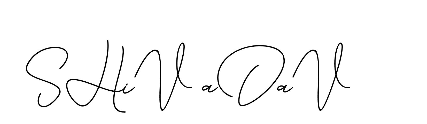 The best way (CinemathicVisualation-2OYgl) to make a short signature is to pick only two or three words in your name. The name Ceard include a total of six letters. For converting this name. Ceard signature style 2 images and pictures png