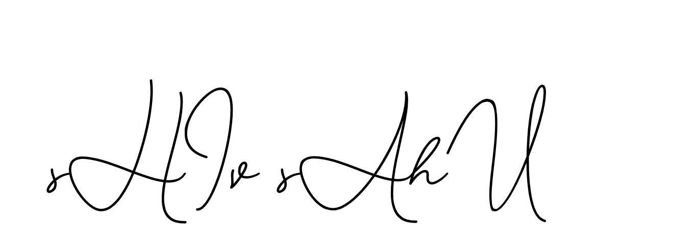 The best way (CinemathicVisualation-2OYgl) to make a short signature is to pick only two or three words in your name. The name Ceard include a total of six letters. For converting this name. Ceard signature style 2 images and pictures png