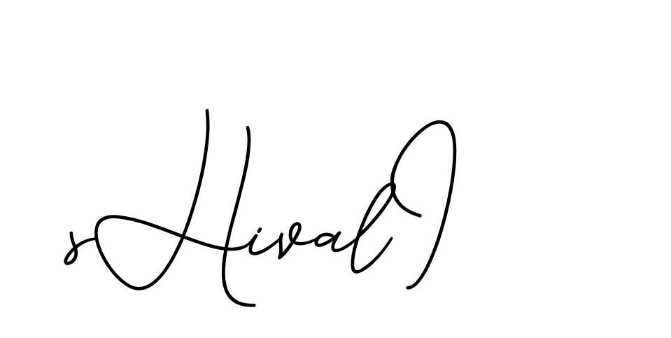 The best way (CinemathicVisualation-2OYgl) to make a short signature is to pick only two or three words in your name. The name Ceard include a total of six letters. For converting this name. Ceard signature style 2 images and pictures png