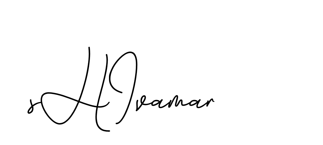 The best way (CinemathicVisualation-2OYgl) to make a short signature is to pick only two or three words in your name. The name Ceard include a total of six letters. For converting this name. Ceard signature style 2 images and pictures png