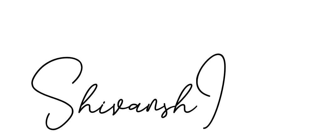 The best way (CinemathicVisualation-2OYgl) to make a short signature is to pick only two or three words in your name. The name Ceard include a total of six letters. For converting this name. Ceard signature style 2 images and pictures png