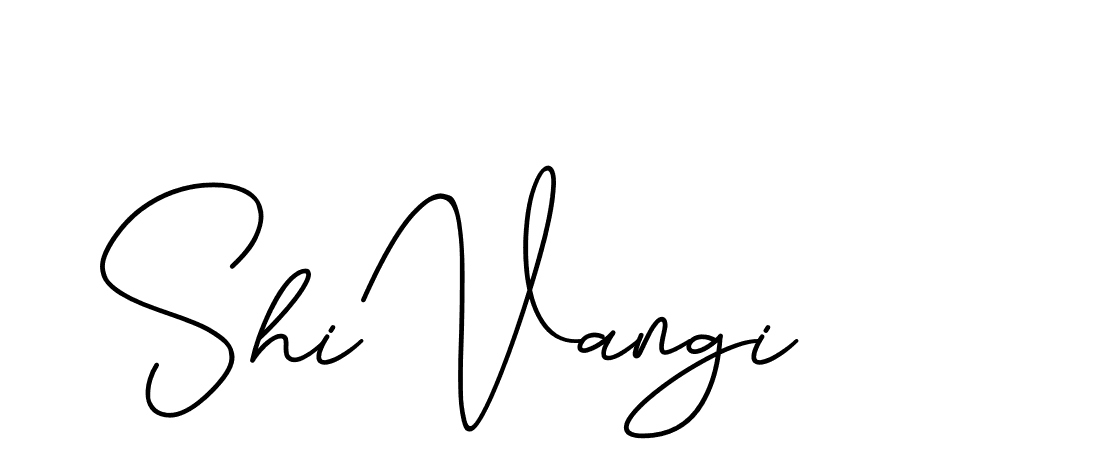 The best way (CinemathicVisualation-2OYgl) to make a short signature is to pick only two or three words in your name. The name Ceard include a total of six letters. For converting this name. Ceard signature style 2 images and pictures png