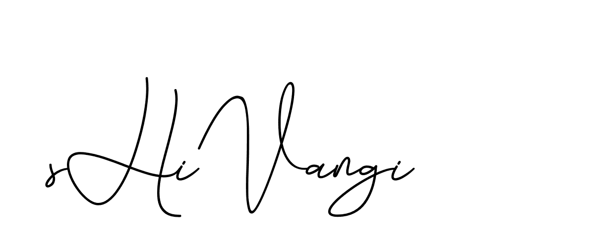 The best way (CinemathicVisualation-2OYgl) to make a short signature is to pick only two or three words in your name. The name Ceard include a total of six letters. For converting this name. Ceard signature style 2 images and pictures png