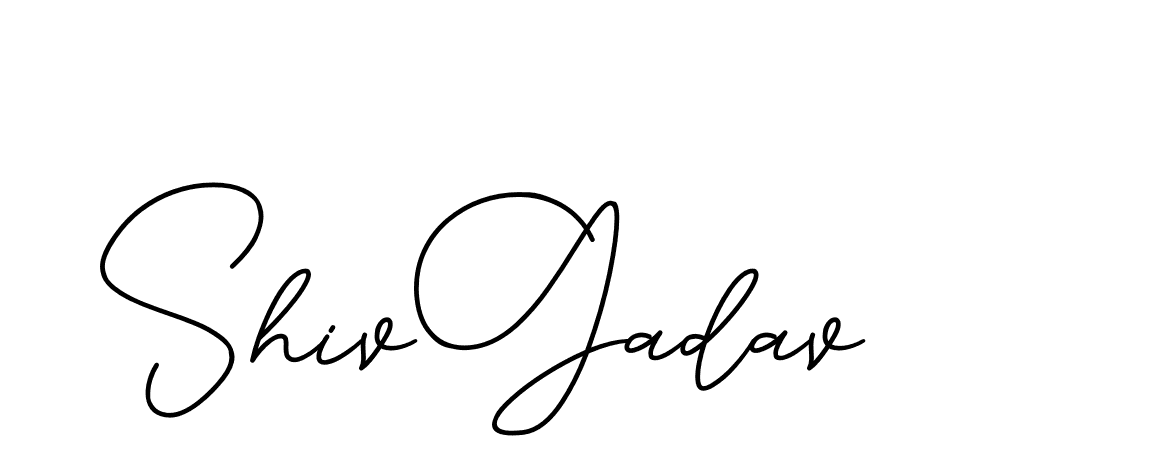 The best way (CinemathicVisualation-2OYgl) to make a short signature is to pick only two or three words in your name. The name Ceard include a total of six letters. For converting this name. Ceard signature style 2 images and pictures png