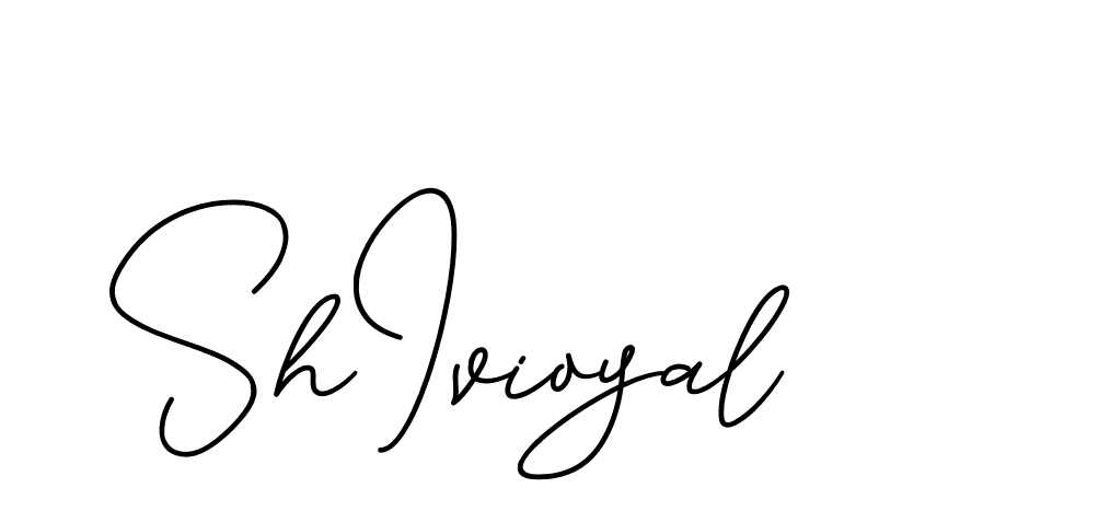 The best way (CinemathicVisualation-2OYgl) to make a short signature is to pick only two or three words in your name. The name Ceard include a total of six letters. For converting this name. Ceard signature style 2 images and pictures png