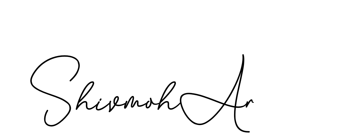 The best way (CinemathicVisualation-2OYgl) to make a short signature is to pick only two or three words in your name. The name Ceard include a total of six letters. For converting this name. Ceard signature style 2 images and pictures png