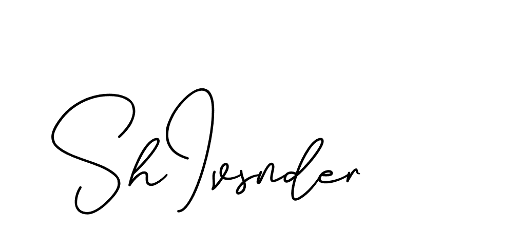 The best way (CinemathicVisualation-2OYgl) to make a short signature is to pick only two or three words in your name. The name Ceard include a total of six letters. For converting this name. Ceard signature style 2 images and pictures png