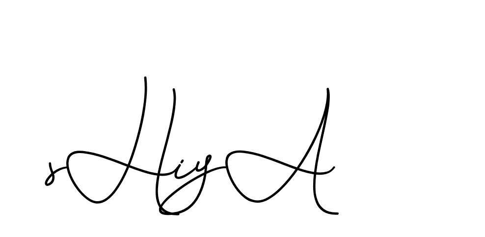 The best way (CinemathicVisualation-2OYgl) to make a short signature is to pick only two or three words in your name. The name Ceard include a total of six letters. For converting this name. Ceard signature style 2 images and pictures png