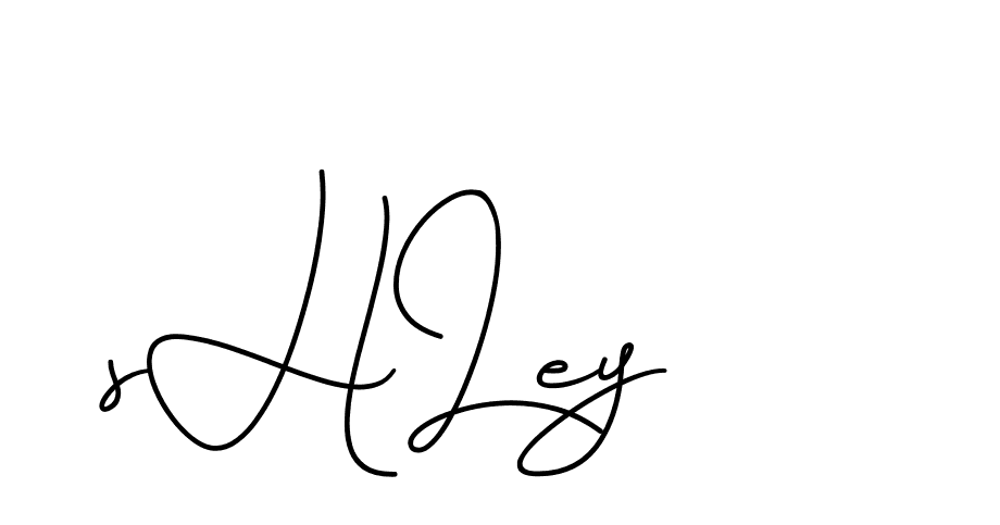 The best way (CinemathicVisualation-2OYgl) to make a short signature is to pick only two or three words in your name. The name Ceard include a total of six letters. For converting this name. Ceard signature style 2 images and pictures png