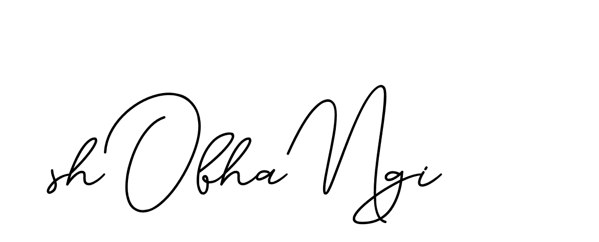 The best way (CinemathicVisualation-2OYgl) to make a short signature is to pick only two or three words in your name. The name Ceard include a total of six letters. For converting this name. Ceard signature style 2 images and pictures png