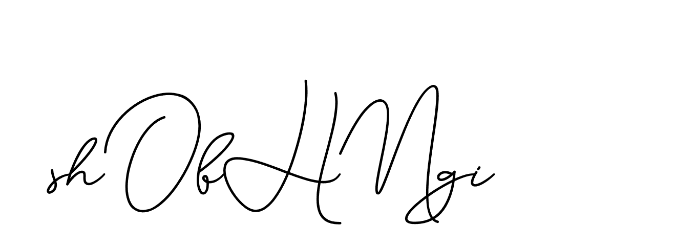 The best way (CinemathicVisualation-2OYgl) to make a short signature is to pick only two or three words in your name. The name Ceard include a total of six letters. For converting this name. Ceard signature style 2 images and pictures png