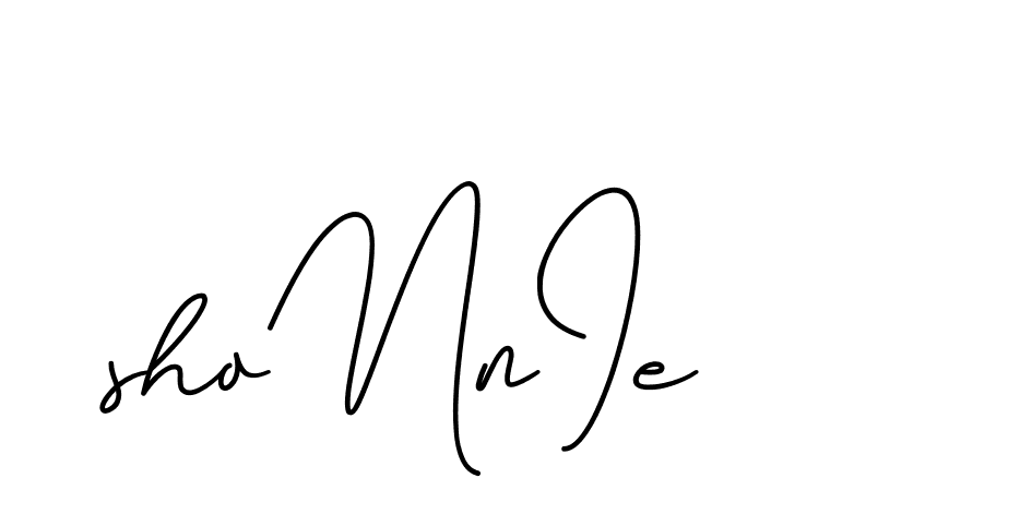 The best way (CinemathicVisualation-2OYgl) to make a short signature is to pick only two or three words in your name. The name Ceard include a total of six letters. For converting this name. Ceard signature style 2 images and pictures png