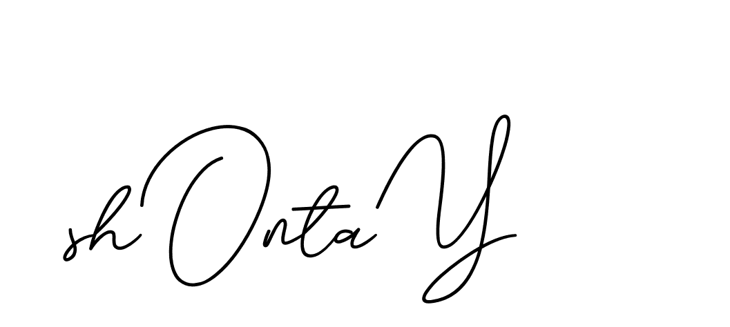 The best way (CinemathicVisualation-2OYgl) to make a short signature is to pick only two or three words in your name. The name Ceard include a total of six letters. For converting this name. Ceard signature style 2 images and pictures png