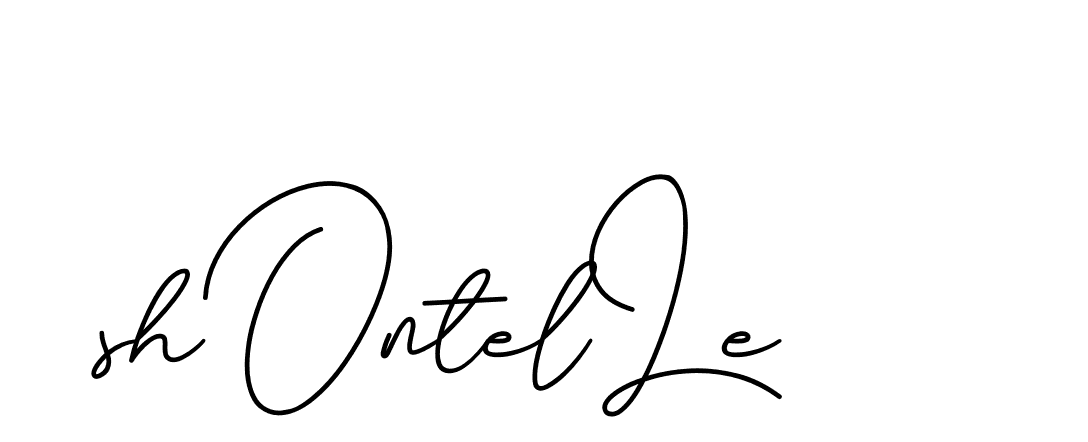 The best way (CinemathicVisualation-2OYgl) to make a short signature is to pick only two or three words in your name. The name Ceard include a total of six letters. For converting this name. Ceard signature style 2 images and pictures png