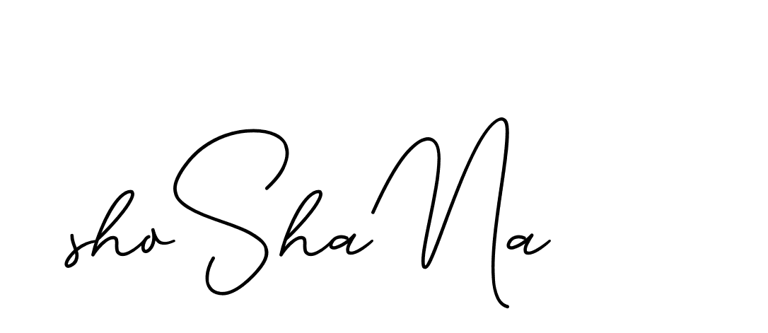 The best way (CinemathicVisualation-2OYgl) to make a short signature is to pick only two or three words in your name. The name Ceard include a total of six letters. For converting this name. Ceard signature style 2 images and pictures png