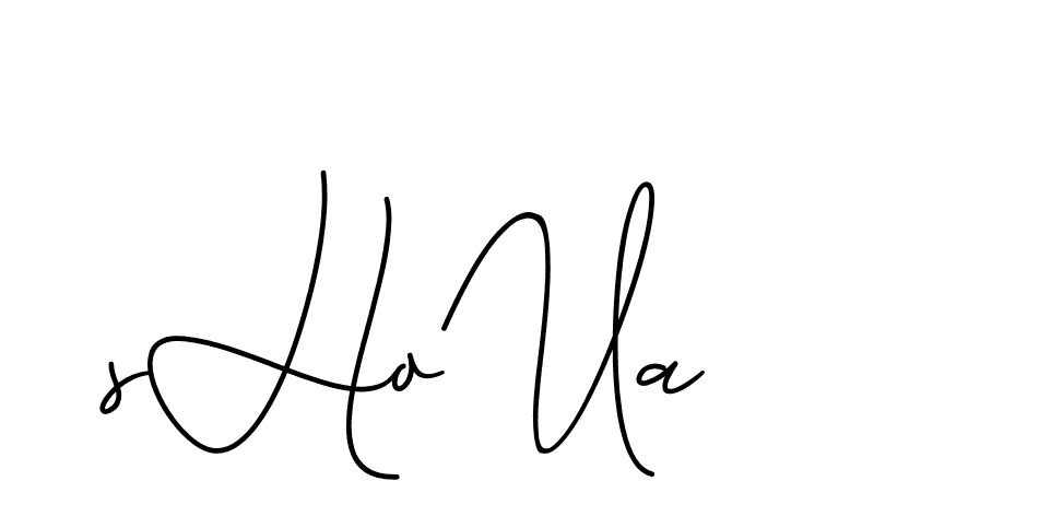 The best way (CinemathicVisualation-2OYgl) to make a short signature is to pick only two or three words in your name. The name Ceard include a total of six letters. For converting this name. Ceard signature style 2 images and pictures png