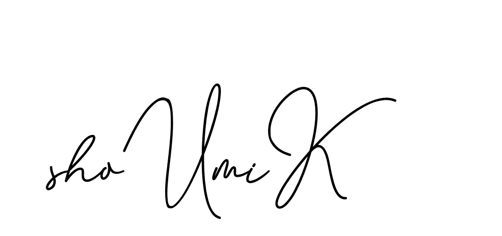 The best way (CinemathicVisualation-2OYgl) to make a short signature is to pick only two or three words in your name. The name Ceard include a total of six letters. For converting this name. Ceard signature style 2 images and pictures png