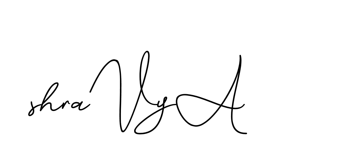 The best way (CinemathicVisualation-2OYgl) to make a short signature is to pick only two or three words in your name. The name Ceard include a total of six letters. For converting this name. Ceard signature style 2 images and pictures png