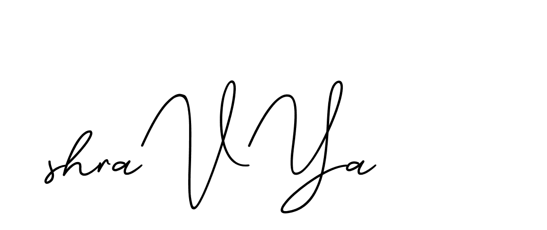 The best way (CinemathicVisualation-2OYgl) to make a short signature is to pick only two or three words in your name. The name Ceard include a total of six letters. For converting this name. Ceard signature style 2 images and pictures png