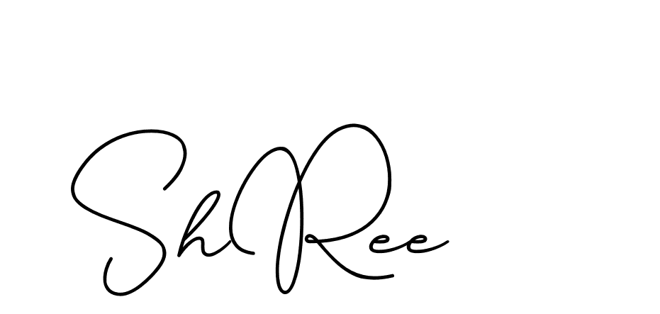 The best way (CinemathicVisualation-2OYgl) to make a short signature is to pick only two or three words in your name. The name Ceard include a total of six letters. For converting this name. Ceard signature style 2 images and pictures png