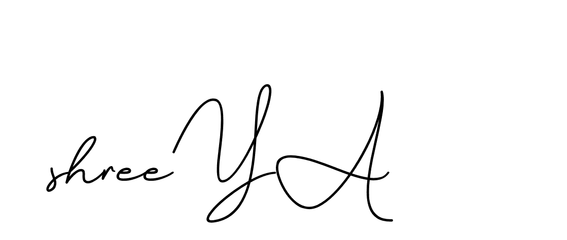 The best way (CinemathicVisualation-2OYgl) to make a short signature is to pick only two or three words in your name. The name Ceard include a total of six letters. For converting this name. Ceard signature style 2 images and pictures png