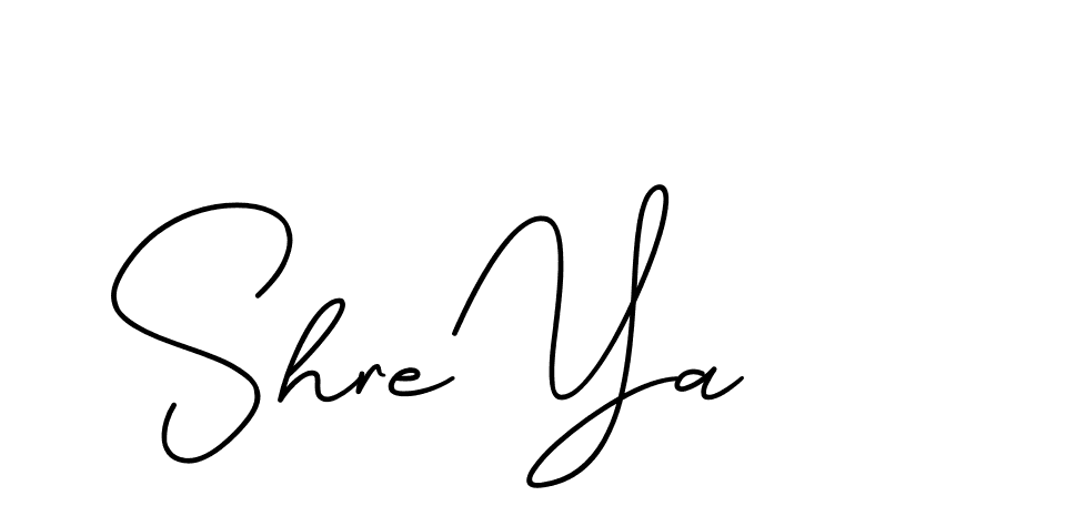 The best way (CinemathicVisualation-2OYgl) to make a short signature is to pick only two or three words in your name. The name Ceard include a total of six letters. For converting this name. Ceard signature style 2 images and pictures png