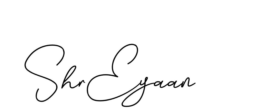 The best way (CinemathicVisualation-2OYgl) to make a short signature is to pick only two or three words in your name. The name Ceard include a total of six letters. For converting this name. Ceard signature style 2 images and pictures png