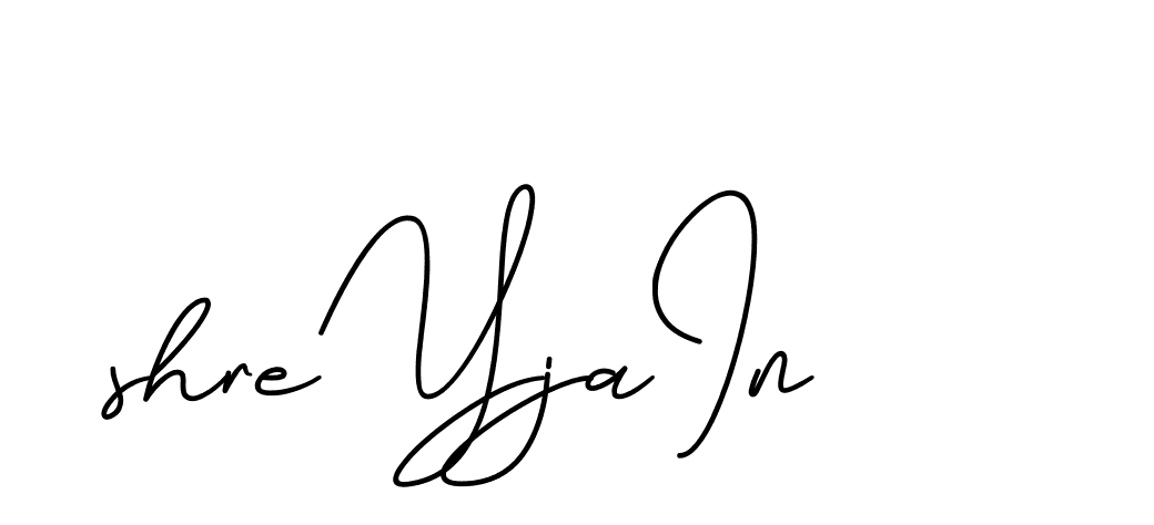 The best way (CinemathicVisualation-2OYgl) to make a short signature is to pick only two or three words in your name. The name Ceard include a total of six letters. For converting this name. Ceard signature style 2 images and pictures png