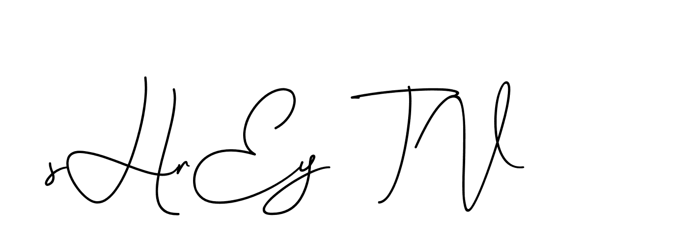 The best way (CinemathicVisualation-2OYgl) to make a short signature is to pick only two or three words in your name. The name Ceard include a total of six letters. For converting this name. Ceard signature style 2 images and pictures png