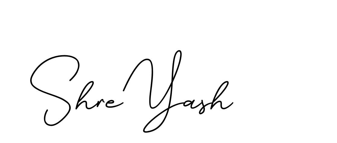 The best way (CinemathicVisualation-2OYgl) to make a short signature is to pick only two or three words in your name. The name Ceard include a total of six letters. For converting this name. Ceard signature style 2 images and pictures png