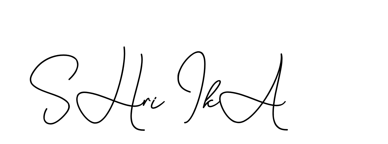 The best way (CinemathicVisualation-2OYgl) to make a short signature is to pick only two or three words in your name. The name Ceard include a total of six letters. For converting this name. Ceard signature style 2 images and pictures png