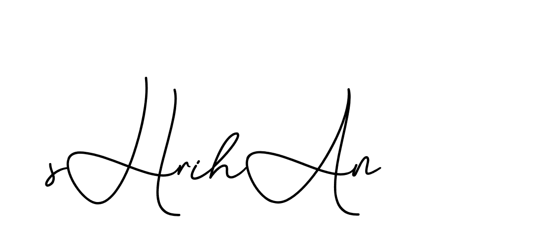 The best way (CinemathicVisualation-2OYgl) to make a short signature is to pick only two or three words in your name. The name Ceard include a total of six letters. For converting this name. Ceard signature style 2 images and pictures png