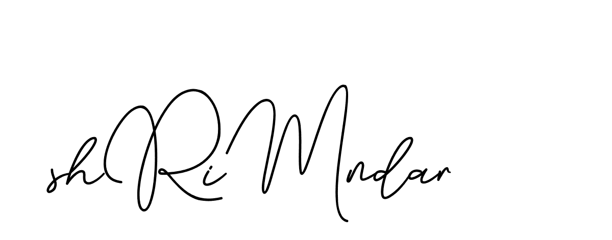 The best way (CinemathicVisualation-2OYgl) to make a short signature is to pick only two or three words in your name. The name Ceard include a total of six letters. For converting this name. Ceard signature style 2 images and pictures png