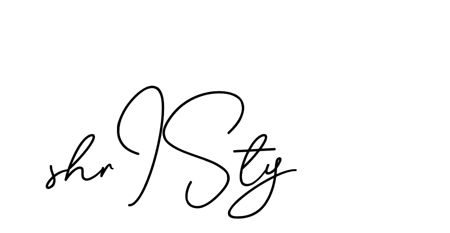 The best way (CinemathicVisualation-2OYgl) to make a short signature is to pick only two or three words in your name. The name Ceard include a total of six letters. For converting this name. Ceard signature style 2 images and pictures png