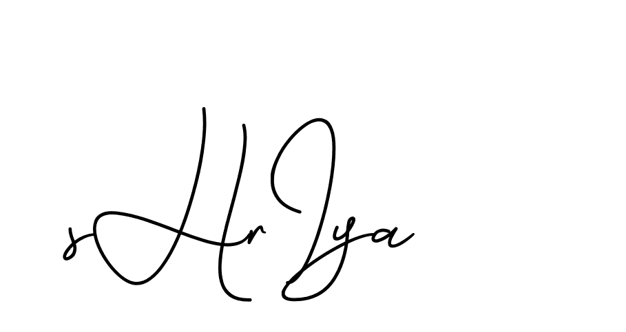 The best way (CinemathicVisualation-2OYgl) to make a short signature is to pick only two or three words in your name. The name Ceard include a total of six letters. For converting this name. Ceard signature style 2 images and pictures png