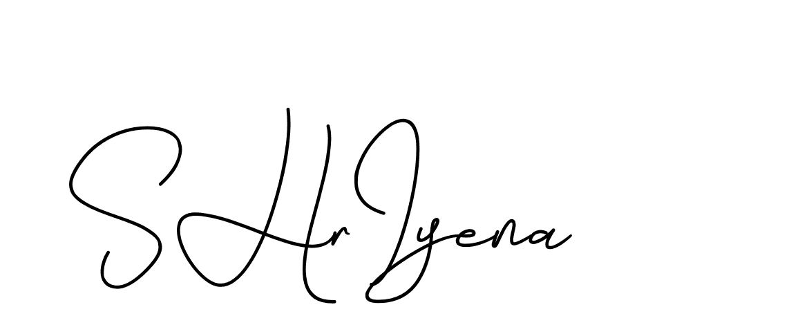 The best way (CinemathicVisualation-2OYgl) to make a short signature is to pick only two or three words in your name. The name Ceard include a total of six letters. For converting this name. Ceard signature style 2 images and pictures png