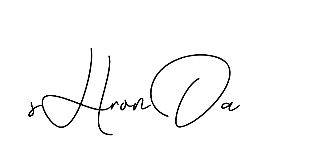 The best way (CinemathicVisualation-2OYgl) to make a short signature is to pick only two or three words in your name. The name Ceard include a total of six letters. For converting this name. Ceard signature style 2 images and pictures png