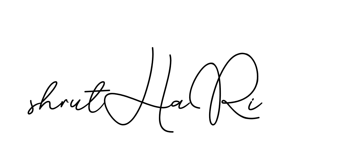 The best way (CinemathicVisualation-2OYgl) to make a short signature is to pick only two or three words in your name. The name Ceard include a total of six letters. For converting this name. Ceard signature style 2 images and pictures png