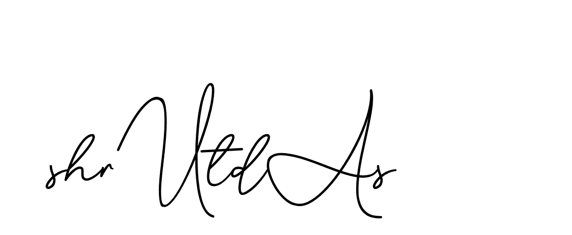 The best way (CinemathicVisualation-2OYgl) to make a short signature is to pick only two or three words in your name. The name Ceard include a total of six letters. For converting this name. Ceard signature style 2 images and pictures png