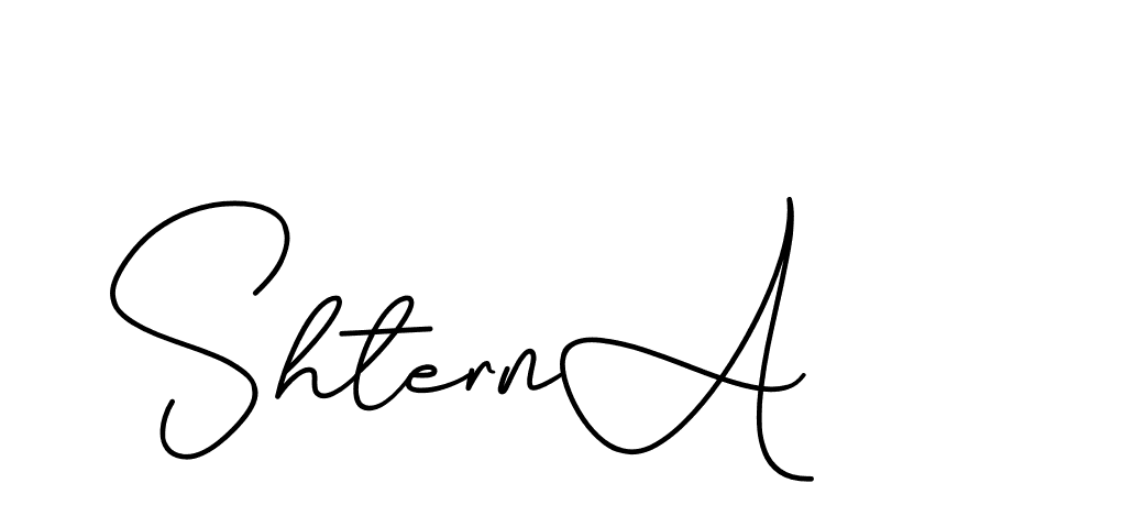 The best way (CinemathicVisualation-2OYgl) to make a short signature is to pick only two or three words in your name. The name Ceard include a total of six letters. For converting this name. Ceard signature style 2 images and pictures png