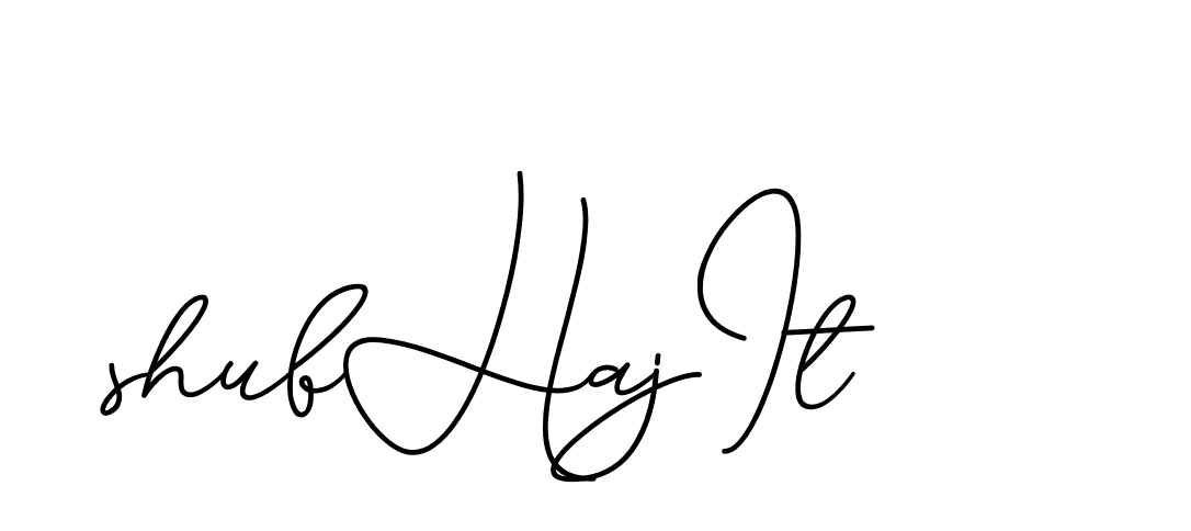 The best way (CinemathicVisualation-2OYgl) to make a short signature is to pick only two or three words in your name. The name Ceard include a total of six letters. For converting this name. Ceard signature style 2 images and pictures png