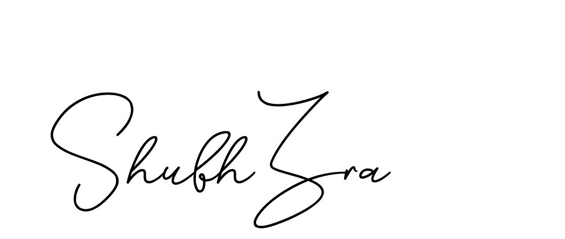 The best way (CinemathicVisualation-2OYgl) to make a short signature is to pick only two or three words in your name. The name Ceard include a total of six letters. For converting this name. Ceard signature style 2 images and pictures png